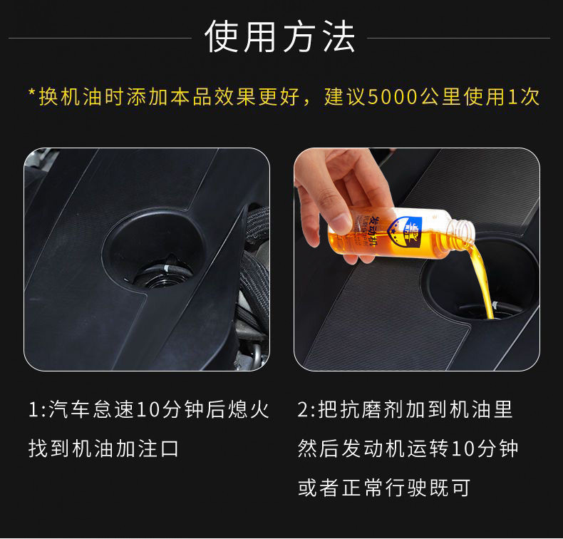 9b915c96-9a89-42fd-9df9-aeadd9883281.jpe