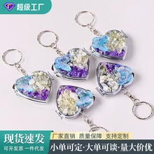 �羳��Ȼˮ����ʯ�����R��耳׿۱���p��ɷ��w���y�R�֙C���