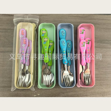 ���Sֱ�N���Q�羳�¿���u��ͨ��ͯ���P䓽������Ͽ�ͨ���������b