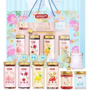 �����R�T �������A�Y��A 419g/�Y�� õ�廨����Ƭõ���Ѽt��Ƭ