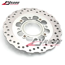 �m�ô��鮐�F650 KLE650 Versys 650 16-22�� ��x܇�P ����x�P