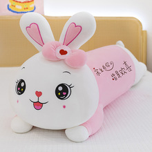 ſ��ɐ������L�l���탺ͯ��˯��ż����ë�q���Ů����̖���^����