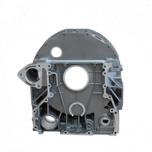 �������T�C�ӹ�����Ϻ�܇���ӹ��C�����ؾ��ӹ�����T��CNC�ӹ�