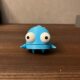 Cross-border Explosions REPO Robot Figure REPO3D Printing Robot Doll Keychain Ornaments Toy