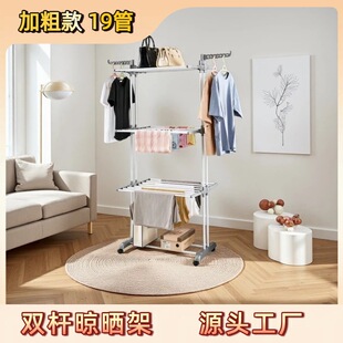 �羳�ۯB���¼�19�ܼӴֿ�����¿����Ͷ๦������ܿ��Ƅӿ��ۯB