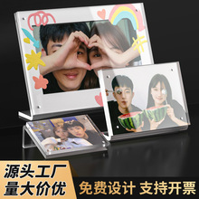 ͸СչʾܿͨԪHƬ忨չʾ