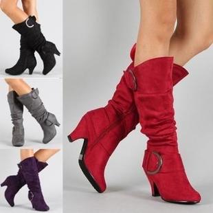 ���Q���uͨWISH؛Դ�W��ŮЬŮѥƤ���۴�a40-43���겻�¼�