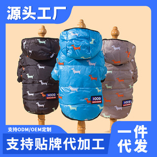 ������b���_�Bñ���¹��·��������޼Ӻ����l��ů����Ȯ����