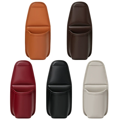 Car cup holder/beverage holder: holder, car office and