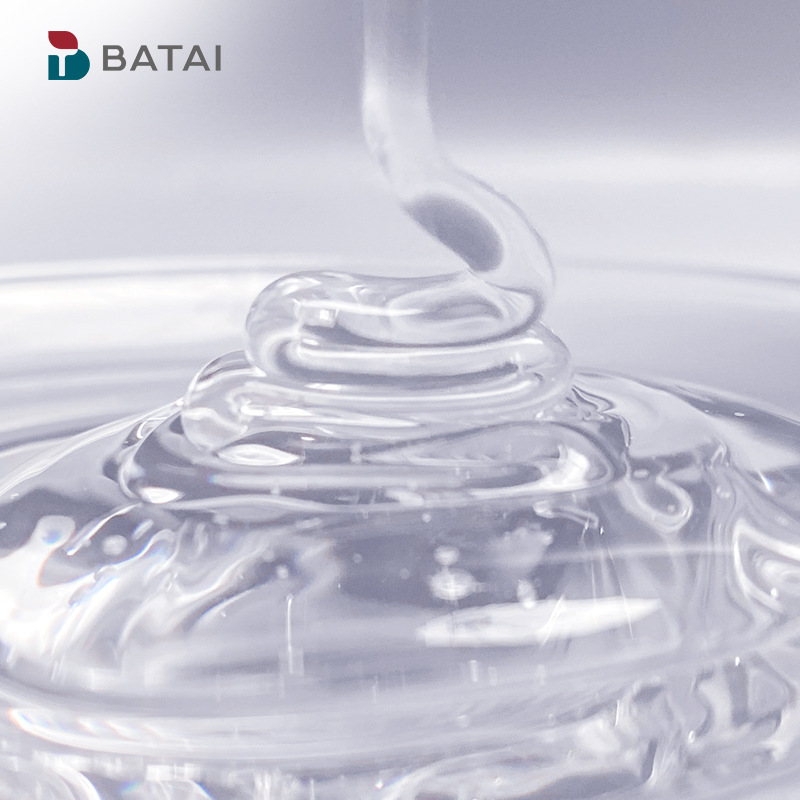 ��̩BT-1178A�л����Ĥ���� ��չ�Ժ� ������Ĥ ˬ������