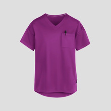 YLϴtbtoʿeɼӴߴaƷɫx