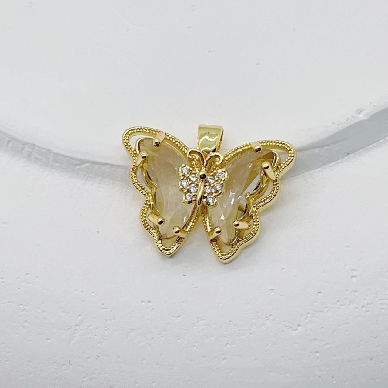 微信图片_202305251944522