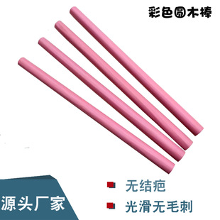 ���l��ɫ�Aľ���Ʒ�����N�ɫ����⻬��N�ߴ�ɴ���Ͻzľ��