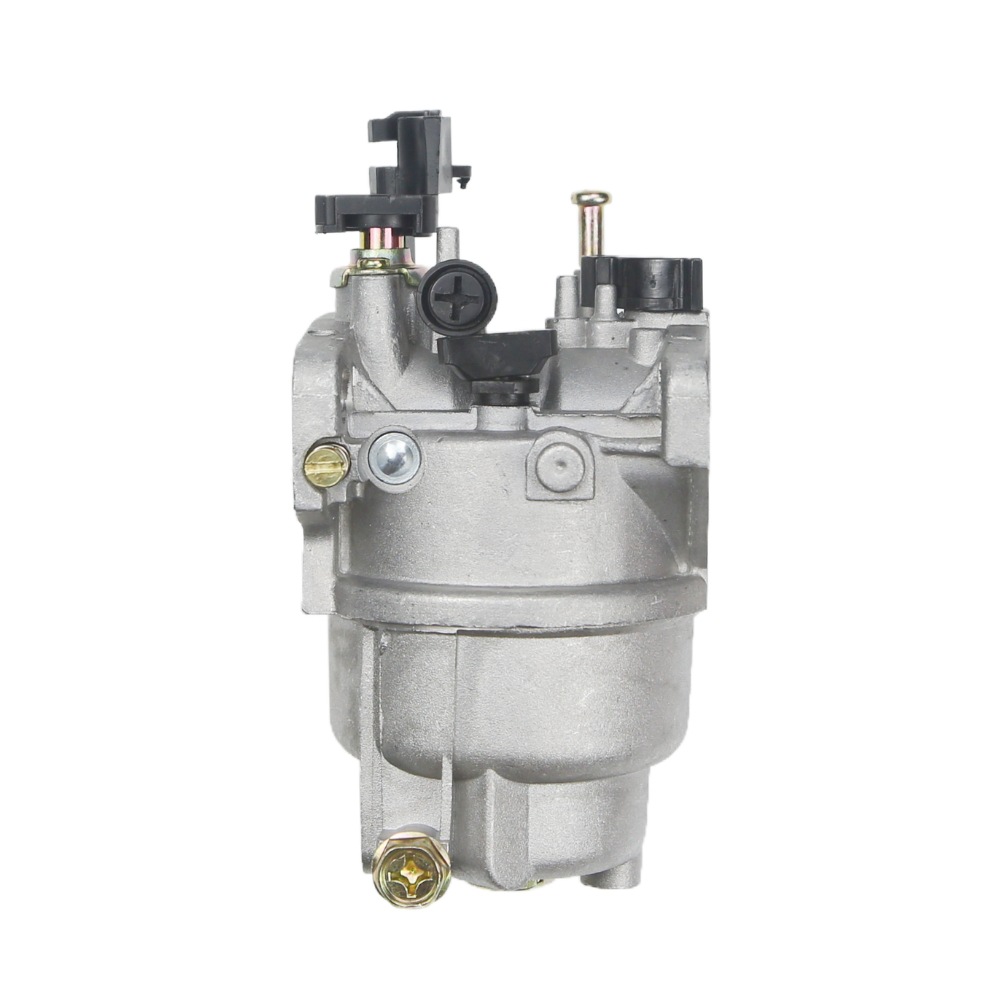 Dxgnr7000 7000 8750 Generator Gp5000 Gp5500 Gp6500 Gp7500E Carburetor