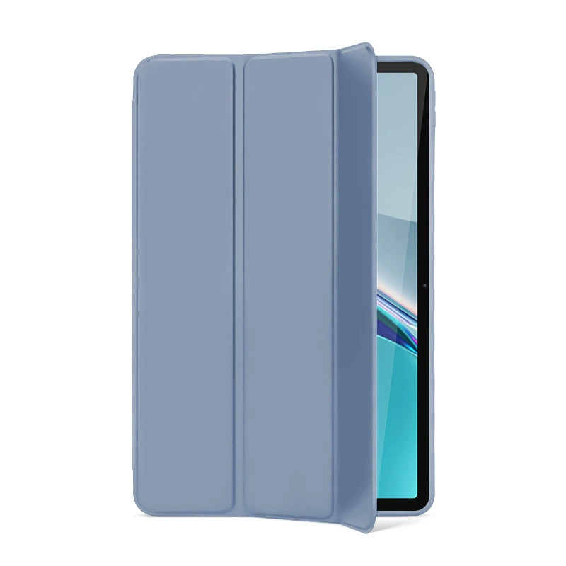 Подходящий защитный корпус AIR11.5 для Huawei flat flat 2023 MatePad 11 защитная оболочка Huawei кожаный чехол SE мягкий корпус