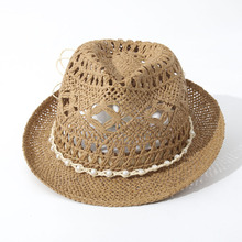 beach hat�羳���С�Yñ��߅��������ɳ��ñ��ʽ�R�m����̫�ñ