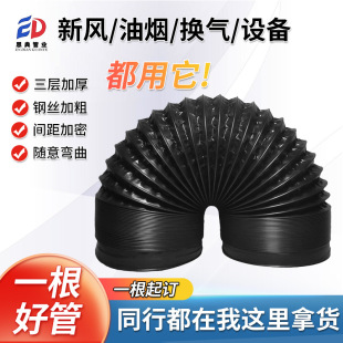 PVC�ͺϹܼӺ�N���͟��C�ş��� ���{ͨ�L���X���ͺ���sܛ�����l