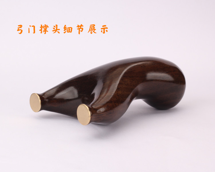 实木黑檀胖飞虎经典08.jpg