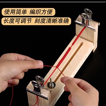 ���K����ľ��diy�ֹ����K �����t�K������־����o���������