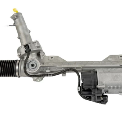 Steering gear assembly suitable for BMW 3 Series