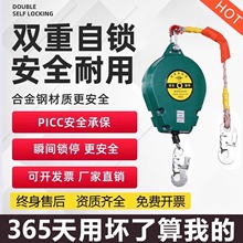 5/10/20/30/50/601/2؛ٲ߿շi