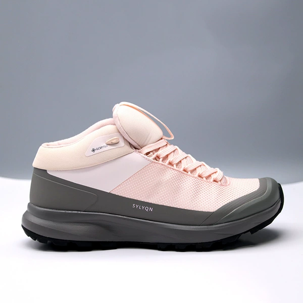 Pink single