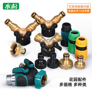 �羳���N�@�ֹ�Ƚ��^3/4�S�~���yY�ͷ�����������^ˮ�ܿ��ٽ��^