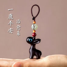 ̴ľС¹܇耳׿ےɐˇ֙CŮ