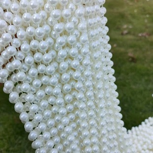 �B���鶨λ����̶��鴮��c�������b����ֹ�DIY����S�����l
