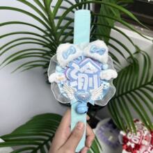 ���壨�壩žžȦ���溯���棩žžȦžžȦ��Ԯ��������ٽz����