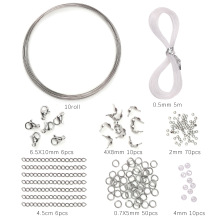 ˮ���ִ�DIY���߲��ϰ���Ҏ��͸���~�������F�z�����ִ��������b