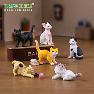 �ɐ۷��沼ż��ţ؈���� ����diy�b�Ʒ�������΢���^�ֹ�С�[��