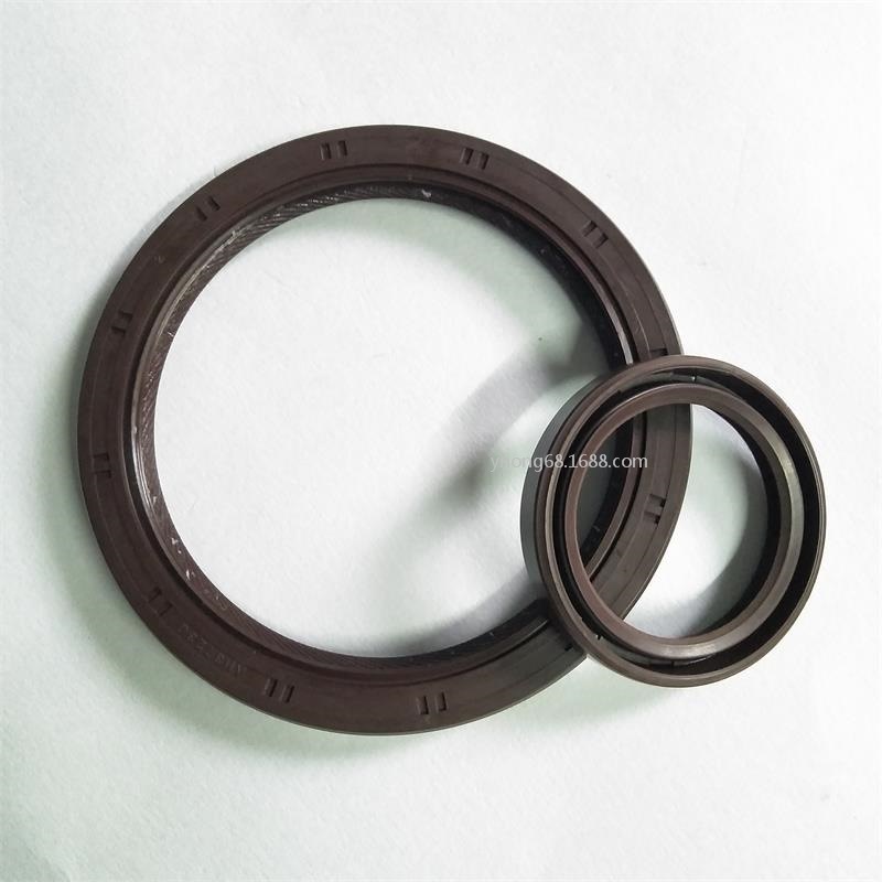 QQ图片20210726173506