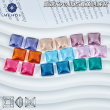 K9����ֱ�Ǽ��荲�ɫ͸�ײ����DIY�Ʒ������W����荲�ɫ͸��