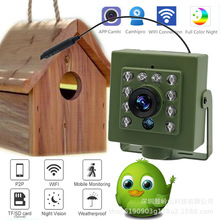 �B�\�z���^���B�o��wifi�W�j�������ܰ��������B��ҹҕ�O���֙CAP