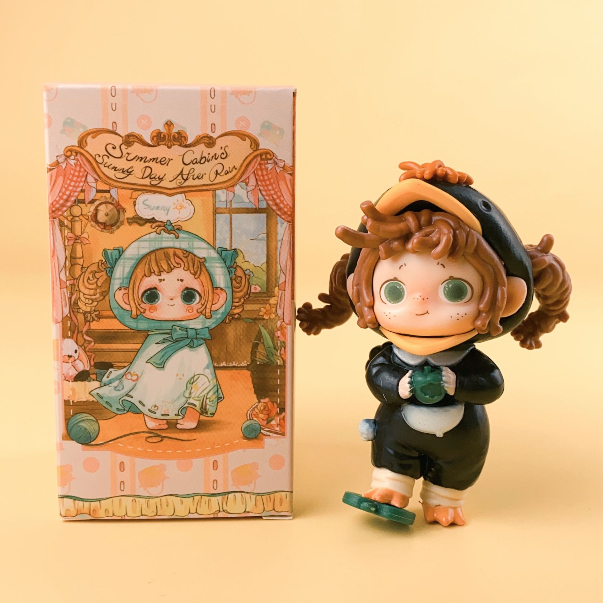 微信图片_20250305015111.jpg?x-oss-process=image/format,png