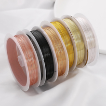 ?�~�z�����ͽ�z���l��diy�����ֹ������p�@���������Ʒ���