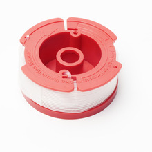 �m�ù���CRAFTSMAN CMZST065/  CMZST0653���S�w�����b��ݙC���