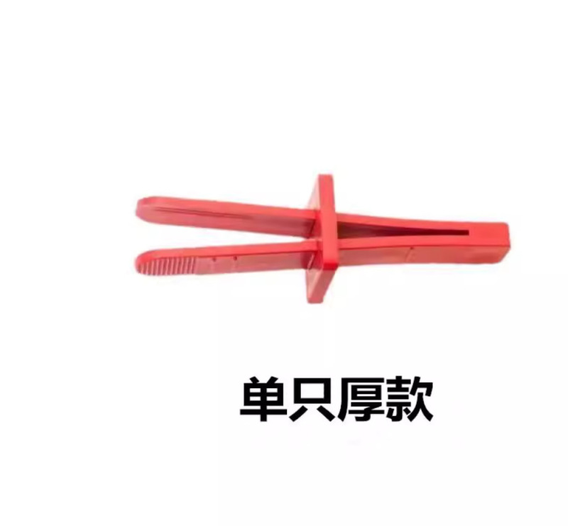 舌尖训练器 儿童语言口肌训练工具锻炼卷舌发音练舌头矫正器厂家|undefined