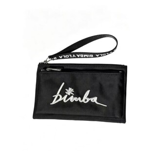 �V��&middot;�{�X�S��ֱ�NBIMBAYLOLA�¿�����X��Ů�r����ĸ�̽�