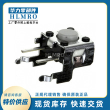 �Wķ���p�|�_�PB3F-3100 3120 3122 3125 3150 3152