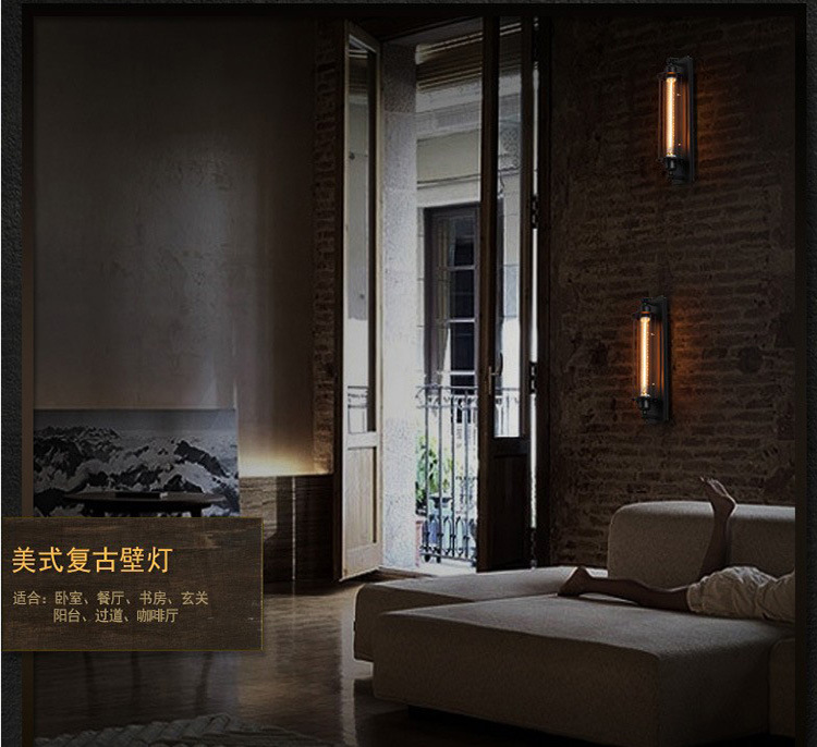 TB2gYqGfVuWBuNjSspnXXX1NVXa_!!