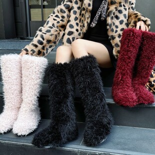 ѩ��ѥ��Ͳ���^ϥѥ��2025������ů���Ůѥ�OӋ�������ëëѥ