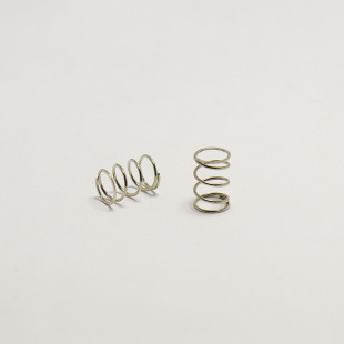 �S��ֱ�Nĥ�ڏ��ɉ��ɲ��P䓏�������\С���ɈA���������ɏ���