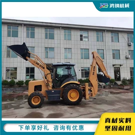 金属成型设备;木工机械;其他行业专用