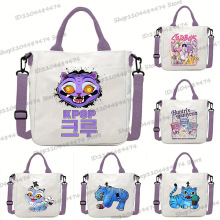 ¿KPopħC˿ͨбŮСɐەrЂԌW羳