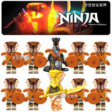 lg߹СлӰȫ׹ַϵ܊FIħż