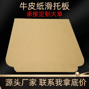 FSC�h���J�C��������ţƤ�����бP�߳��ؿ���������z���ڼ�����