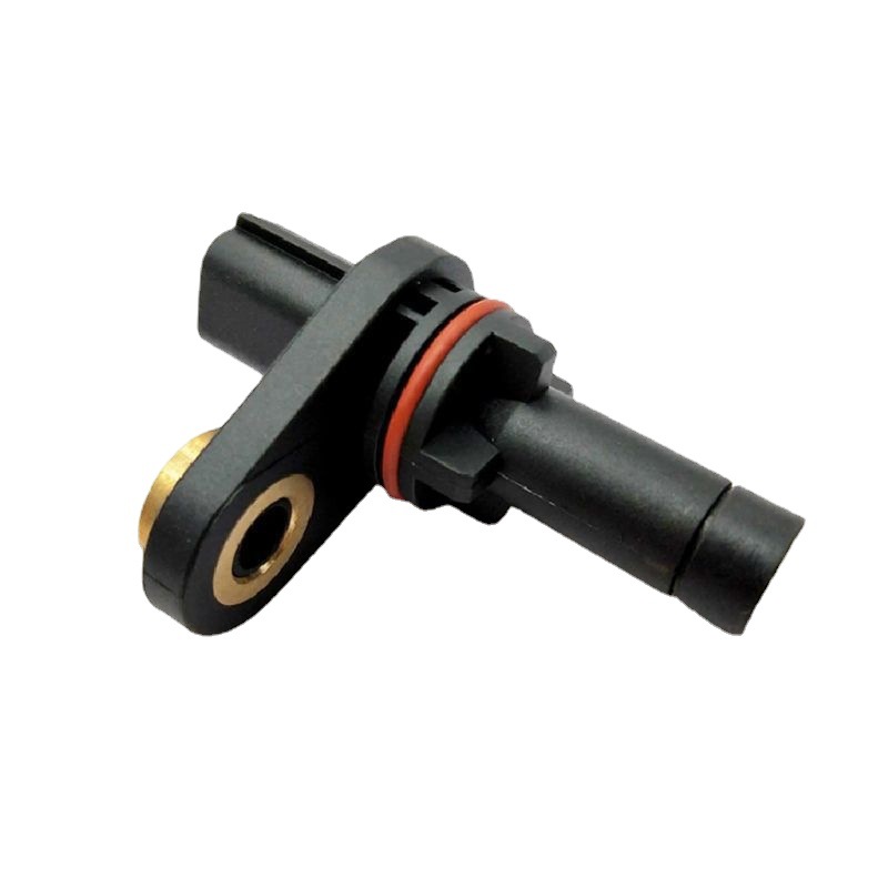 12590991 12613030 0261210290 5S8075����ѩ��������λ�ô�����