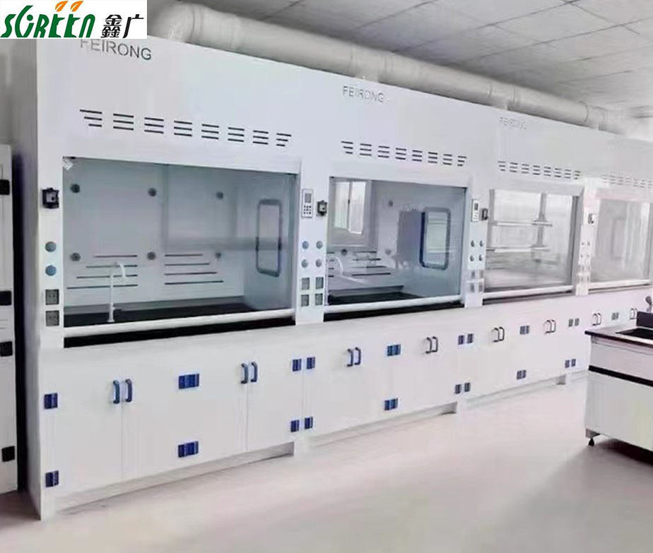 ɽ��ȫ��ʵ��̨����̨����̨�����̨ͨ��񳧼�